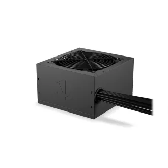ENDORFY Zdroj Vero L5 Bronze 600W, 120mm, 80 Plus Bronze