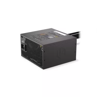 ENDORFY Zdroj Vero L5 Bronze 500W, 120mm, 80 Plus Bronze