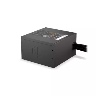 ENDORFY Zdroj Vero L5 Bronze 500W, 120mm, 80 Plus Bronze