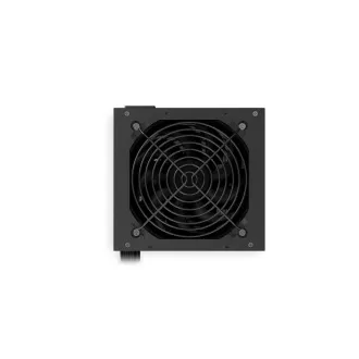 ENDORFY Zdroj Vero L5 Bronze 500W, 120mm, 80 Plus Bronze