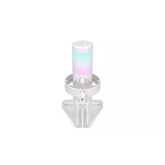 Endorfy mikrofon AXIS Streaming OWH / streamovací / tripod / pop-up filtr / RGB / USB