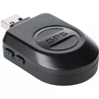 TrueCam GPS s DETEKCÍ RADARŮ - (A7s, A6, A5s)