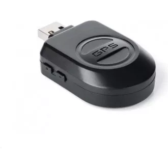 TrueCam GPS s DETEKCÍ RADARŮ - (A7s, A6, A5s)
