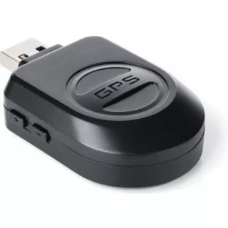 TrueCam GPS s DETEKCÍ RADARŮ - (A7s, A6, A5s)