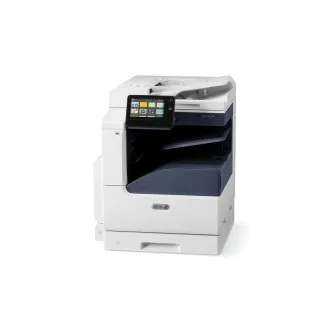 Xerox VersaLink C71xxV_D - COL MFZ, A3, DADF, USB/Ethernet 2GB, DUPLEX, NUTNÉ DOPLNIT O INICIALIZAČNÍ KIT