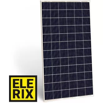 Viking solární panel 30W