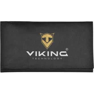 Viking solární panel 30W