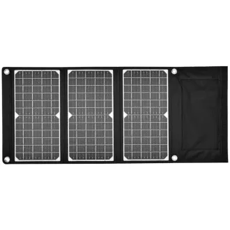 Viking solární panel 30W
