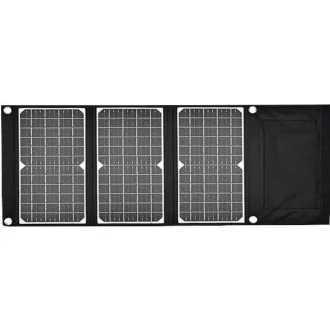 Viking solární panel 30W