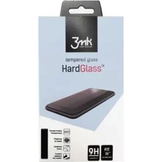 3mk HardGlass pro Xiaomi Redmi 9A, Redmi 9AT 3mk HardGlass pro Xiaomi Redmi 9A, Redmi 9AT