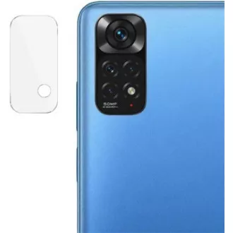 3mk Lens Protection pro Xiaomi Redmi Note 11 4G (4ks)