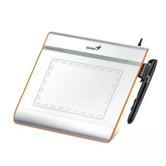 GENIUS tablet EasyPen i405X (4x 5.5")