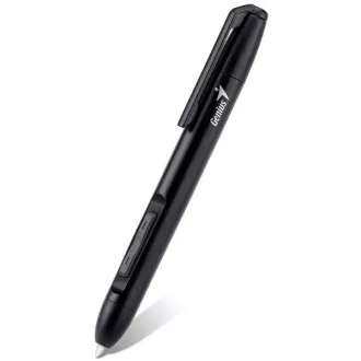 GENIUS tablet EasyPen i405X (4x 5.5")