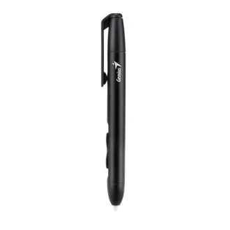 GENIUS tablet EasyPen i405X (4x 5.5")