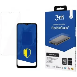 3mk FlexibleGlass pro Xiaomi Redmi A2 / A2+ 3mk FlexibleGlass pro Xiaomi Redmi A2 / A2+
