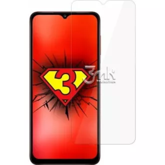 3mk hybridní sklo FlexibleGlass pro Samsung Galaxy A13 5G (SM-A136)