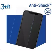 3mk All-Safe fólie Anti-shock Watch - (Reklamace)