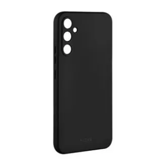 FIXED pogumovaný zadní kryt Story pro Samsung Galaxy A34 5G, černá FIXED pogumovaný zadní kryt Story pro Samsung Galaxy A34 5G, černá