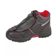 STEELER METATARSAL S3 HRO M SRA kot 36