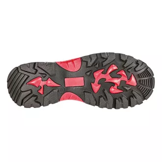 STEELER METATARSAL S3 HRO M SRA kot 36 STEELER METATARSAL S3 HRO M SRA kot 36