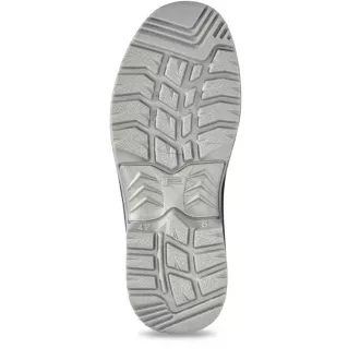 RITMO MF S3 SRC kotník 41 černá