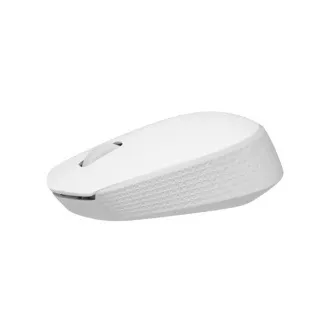Logitech myš M171 bezdrátová myš, bílá, EMEA