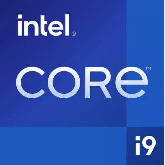 CPU INTEL Core i9-12900KF, 3.20GHz, 30MB L3 LGA1700, BOX (bez chladiče, bez VGA)