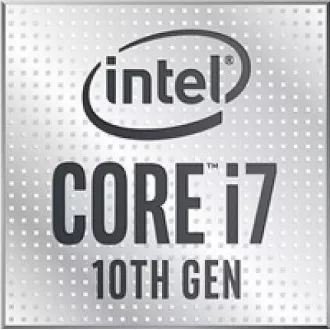 CPU INTEL Core i7-12700K, 3.60GHz, 25MB L3 LGA1700, BOX (bez chladiče)