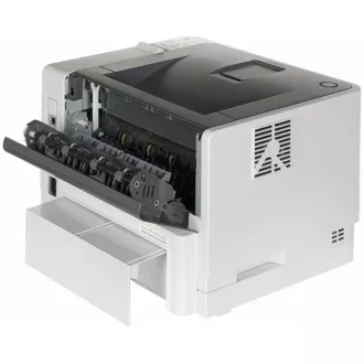 Oki B512dn A4 45 ppm 1200x1200 dpi, PCL, PS3, USB 2.0, LAN