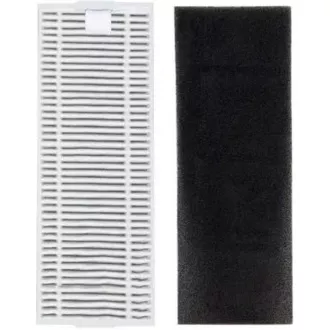 Lenovo E1-L Filter