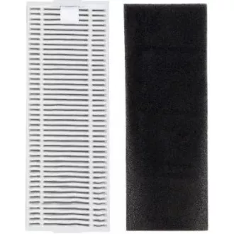 Lenovo E1-L Filter