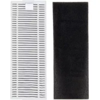 Lenovo E1-L Filter