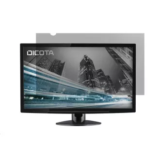DICOTA Secret 2-Way 22.0 Wide (16:10), side-mounted DICOTA Secret 2-Way 22.0 Wide (16:10), side-mounted