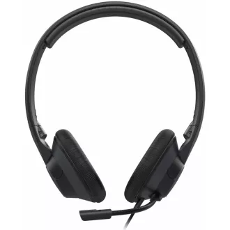 Creative headset HS-720 V2