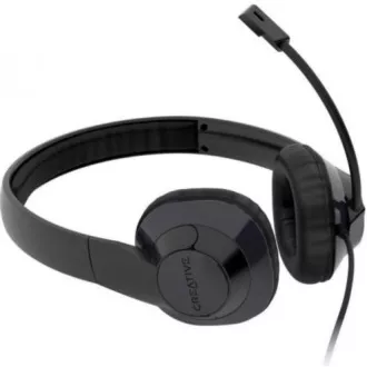 Creative headset HS-720 V2