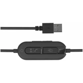 Creative headset HS-720 V2