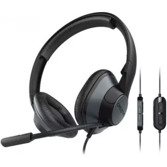 Creative headset HS-720 V2