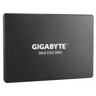 GIGABYTE SSD 240GB SATA