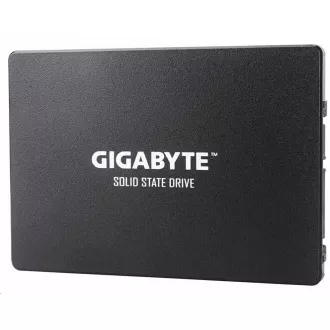 GIGABYTE SSD 240GB SATA