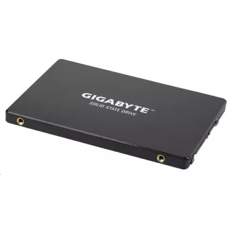 GIGABYTE SSD 240GB SATA