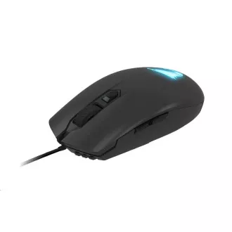 GIGABYTE myš Gaming Mouse AORUS M2, USB, Optical, up to 6200 DPI