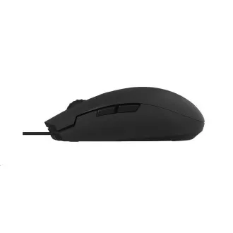 GIGABYTE myš Gaming Mouse AORUS M2, USB, Optical, up to 6200 DPI
