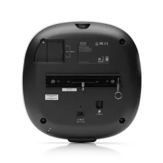 Aruba AP-535 (RW) Dual Radio 4x4:4 802.11ax Internal Antennas Unified Campus AP RENEW JZ336A