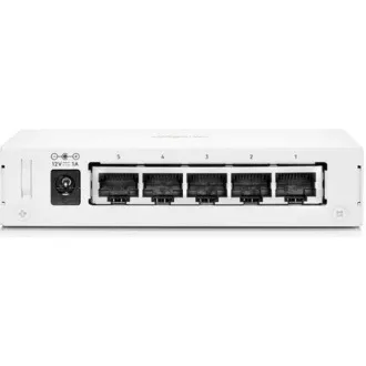 Výprodej Aruba Instant On 1430 5G Switch Výprodej Aruba Instant On 1430 5G Switch