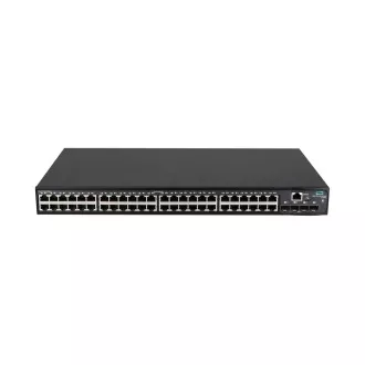 HPE Networking Comware Switch 48G 4SFP+ EI 5140 JL829AR RENEW