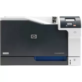 HP Color LaserJet Professional CP5225 (A3, 20/20 ppm A4, USB 2.0)