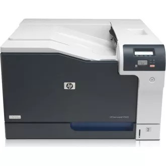 HP Color LaserJet Professional CP5225 (A3, 20/20 ppm A4, USB 2.0)