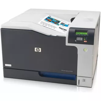 HP Color LaserJet Professional CP5225 (A3, 20/20 ppm A4, USB 2.0)
