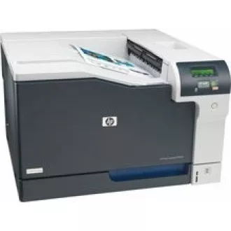 HP Color LaserJet Professional CP5225dn (A3, 20/20 ppm A4, USB 2.0, Ethernet, DUPLEX)