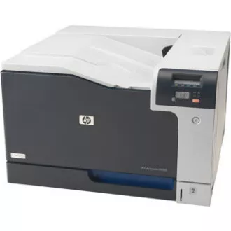 HP Color LaserJet Professional CP5225dn (A3, 20/20 ppm A4, USB 2.0, Ethernet, DUPLEX)